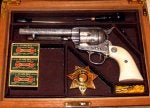 10344us-2.jpg