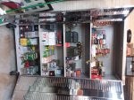 Ammo Cabinet One.jpg