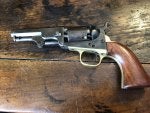 Firearm Gun Trigger Revolver Gun barrel