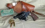 colt.jpg