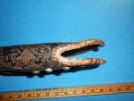 WinM1895CarbineScabbard10.jpg