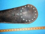 WinM1895CarbineScabbard5.jpg