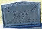 FloydBRigdonTombstone-Rev1.jpg