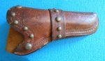 BrassStuddedFromCarlsbadNewmexicoSource-AlSmith2-Rev1.jpg