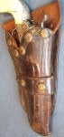 Holster-ColtSAAx5.5Bbl-BrassSpots3.jpg