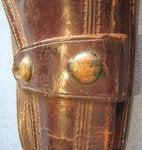 Holster-ColtSAAx5.5Bbl-BrassSpots9.jpg