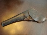 Colt M1860 Holster-J. Davy & Co.-Newark,NJ2.jpg
