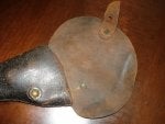Colt M1860 Holster-J. Davy & Co.-Newark,NJ3.jpg