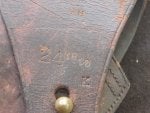 ColtM1892DAx6InFlapHolster-24thCoK-3.jpg
