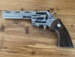 2020 Python 6"1.jpg