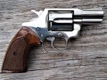 Colt DS Nickel (3).jpg