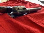 IMG_5882.jpeg