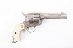 reynolds colt.jpg