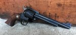Air gun Trigger Wood Gun barrel Gun accessory