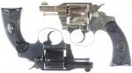 COLT PEQUENOS 1 S.jpg