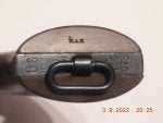 Input device Gadget Font Cable Camera accessory