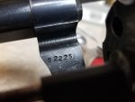 Automotive tire Motor vehicle Tire Automotive design Bumper