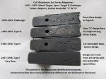 2nd Series Magazines 001.JPG