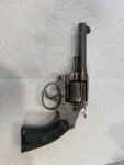 IMG_6120.jpeg