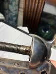 1851 hammer and recoil shield.jpg