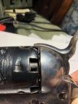 1851 hammer cylinder gap.jpg