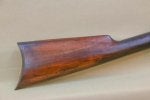 WinM1890Oct22Short#216043j.jpg