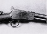 WinM1890Engr#45401-Right-Rev1.jpg