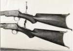 MyWinchesterM1890Engraved#45401andDocs45402-B-Rev1.jpg