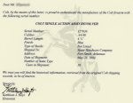 Letter157036-Snippet.jpg