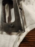 Unknown Parts (11).jpg
