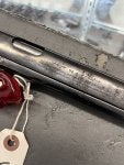 IMG_1500.jpeg