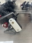 IMG_1494.jpeg