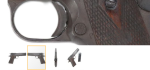 IMG_1323.png