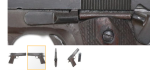 IMG_1322.png