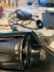 IMG_5586.jpeg