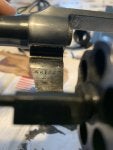 IMG_5587.jpeg
