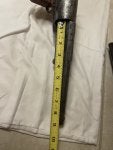 IMG_3721.jpeg