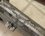 IMG_3715.jpeg