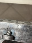 IMG_3716.jpeg