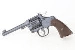 colt_officer_s_model_-_56398_-_20240806_-_img_5481.jpg