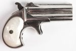 RemO-UDeringer&Case2.jpg