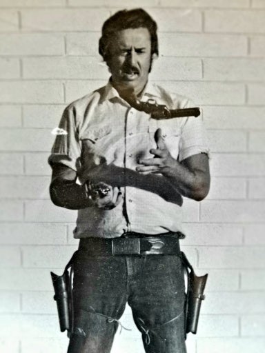 www.coltforum.com